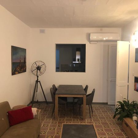 Valletta Retro Apartment Exterior photo